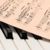 Memahami Tentang Musik Klasik