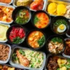 5 Ide Usaha Makanan Kekinian di Jamin Laris