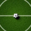 Federasi Sepak Bola Prancis Buat Aturan Kontroversi, Larang Pemain Muslim Buka Puasa di Lapangan