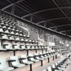 Daftar Stadion Angker di Indonesia, Salah Satunya Bekas RSJ!