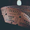 Berikut jadwal film berikut cara beli tiket yang akan tayang di bioskop Cianjur.