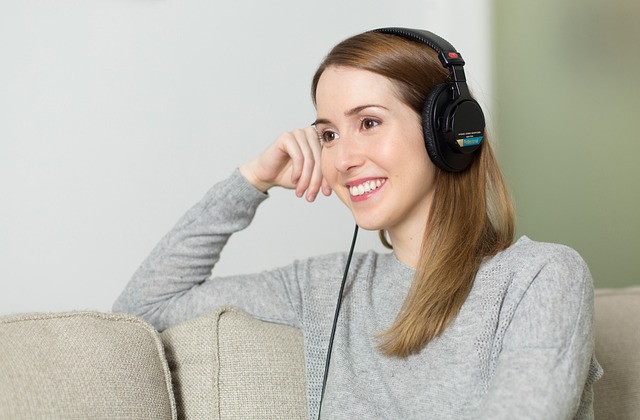4 Cara Kerja Indra Pendengaran, Kamu Harus Hati-Hati!