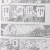 Spoiler Manga My Hero Academia Chapter 388 'Tragis! Keluarga Todoroki Mati?'