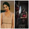 Fakta Dibalik Film Spirit Doll, Banyak Teror Dari Boneka Dress Merah!