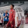 Ambisi Beckham Putra Bawa Pulang Medali Emas Bersama Timnas Indonesia
