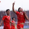 Link Live Streaming Indonesia vs Thailand SEA Games 2023, Mampukah Skuad Garuda Bawa Pulang Medali Emas?