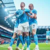 Melihat Peluang Manchester City yang Bisa Jadi Juara Liga Inggris Akhir Pekan Ini