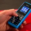 Inilah Perbedaan Nokia 105 (2023) dengan Nokia 105 4G yang Harus kalian Tau