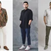 Rekomendasi Outfit Kondangan Simple Mempesona Untuk Kaum Pria