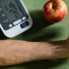 5 Cara Menurunkan Tekanan Darah Tinggi Secara Alami