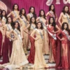 Cara Menjadi The Next Putri Indonesia Catat Syarat dan Ketentuannya