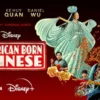 Sinopsis American Born Chinese