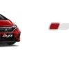 Spek Mesin Mobil Honda Jazz Siap Meluncur Dengan Versi Terbaru Tahun 2023