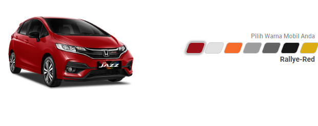 Spek Mesin Mobil Honda Jazz Siap Meluncur Dengan Versi Terbaru Tahun 2023