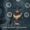 Link Nonton Demon Slayer Season 3 Episode 8 'Tubuh Asli Hantegu' Kekuatan Zohakuten Gabungan 4 Emosi