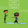 5 Karakteristik dari seorang Highly Sensitive 'Hati-Hati Ya!
