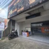 Hingga Hari Ketiga, Belum Ada Parpol Mengajukan Daftar Bacaleg DPRD ke KPU Cianjur.