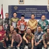 Pemkab Cianjur Empat Kali Berturut-turut Raih WTP, Bupati Herman Suherman: Berkat Kerjasama Semua Pihak. (ist)