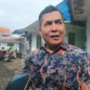 KPU Cianjur Pastikan 18 Parpol Peserta Pemilu Sudah Ajukan Bacaleg, Total ada 786 Bacaleg