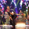 Dampak Konser Coldplay Pada Perekonomian Indonesia