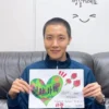 Peringati Hari Orang Tua Kpop Gen3 Jhope BTS Kirim Surat Haru Menyentuh Hati!