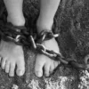 Kim Jon Un Jatuhi Hukuman Penjara Seumur Hidup Bayi 2 Tahun