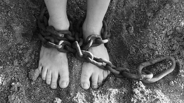 Kim Jon Un Jatuhi Hukuman Penjara Seumur Hidup Bayi 2 Tahun