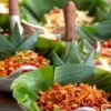 Kamu Pernah Coba? Makanan Khas Nusa Tenggara Timur