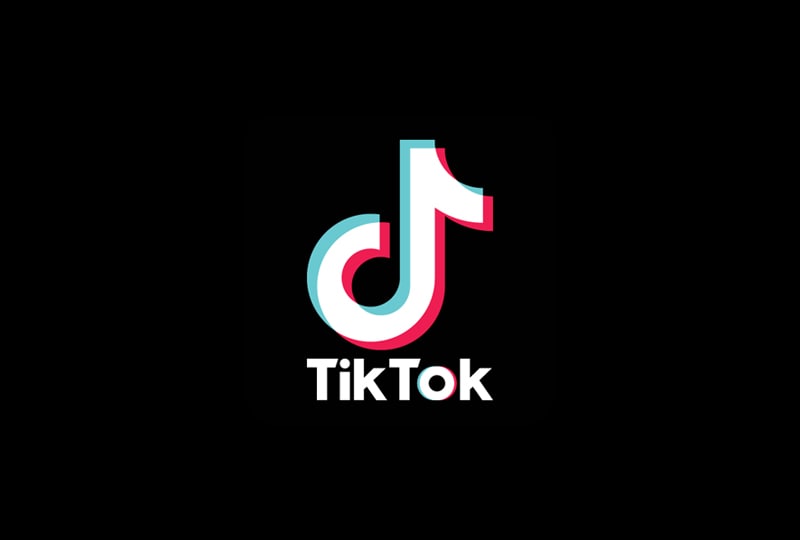 Lagu-Lagu Pop Viral TikTok