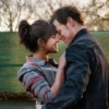 Sinopsis Beserta Trailer Film Bioskop Love Again Terbaru 2023!
