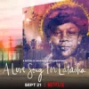 4 'Film Pendek' di Netflix yang Bisa ditonton Saat Waktu Luang!