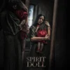 Ini Deretan Pemain Film Horor Spirit Doll, Tayang Pada Awal Juni!