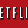 Netflix Mulai Melancarkan Aksi Membasmi Akun 'Nebeng'!