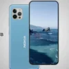 Nokia Edge 2022