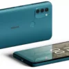 Nokia Terbaru Seri C Harga Rp 2 Jutaan