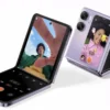 Spesifikasi OPPO Find N2 Flip: Smartphone Unik Yang Bisa Dilipat