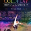 7 Tips Menghindari pembelian Tiket Palsu Konser Coldplay Concert Yang Harus Kamu Tau