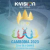 SEA Games 2023 Kamboja Atlet Asal Jabar Sumbang