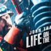 Tayang Malam ini! Berikut Sinopsis Film 'Life On The Line'!