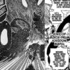 Link Baca Dan Spoiler One Piece Chapter 1085 Reddit Perjalanan Tragis Wapol!