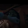 Link Trailer Film Kajiman: Iblis Penagih Janji, Siap Menghantui Tanah Air!