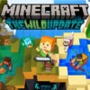 Minecraft versi 1.19.81 APK Terbaru Membawa Kedunia Lebih Fantastis, Link Download Gratis Hanya Disini!