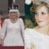 Rekaman wawancara Putri Diana viral usai Charles dan Camilia Jadi Raja dan Ratu Inggris.