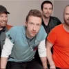 PA 212 Bakal Demo Tolak Coldplay, Polri: Kami Akan Kawal