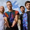 PA 212 Harus Tahu! 'Dukung' Palestina, Konser Coldplay di Indonesia Tetap Ditolak?