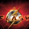 Sinopsis Film The Flash, Tayang di Bioskop Bulan Juni Mendatang!