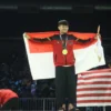 Cerita Atlet Pencak Silat Indonesia Diduga Dipaksa untuk WO di SEA Games Kamboja