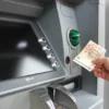 alasan tuyul tidak mencuri uang di Bank atau ATM