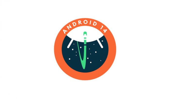 Fitur Baru Android 14, Screen Record Yang Ramah Privasi