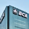Bank BCA Buka Lowongan Kerja Untuk Lulusan S1-S2 Terbaru 2023